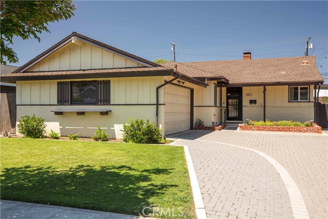 Detail Gallery Image 3 of 37 For 20611 Vaccaro Ave, Torrance,  CA 90503 - 3 Beds | 2 Baths