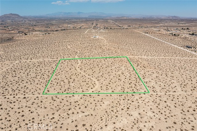 Detail Gallery Image 15 of 16 For 2649 Delaware Ave, Joshua Tree,  CA 92252 - – Beds | – Baths