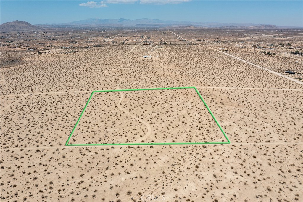 MLS #JT25181019 image #14