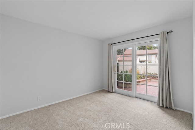 18301 Gum Tree Lane, Huntington Beach CA: https://media.crmls.org/medias/883596f3-2958-4067-937a-c49c1d0a975e.jpg