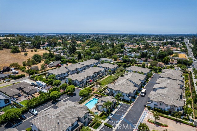 Detail Gallery Image 47 of 50 For 5062 Ruth Way, Yorba Linda,  CA 92886 - 4 Beds | 3 Baths