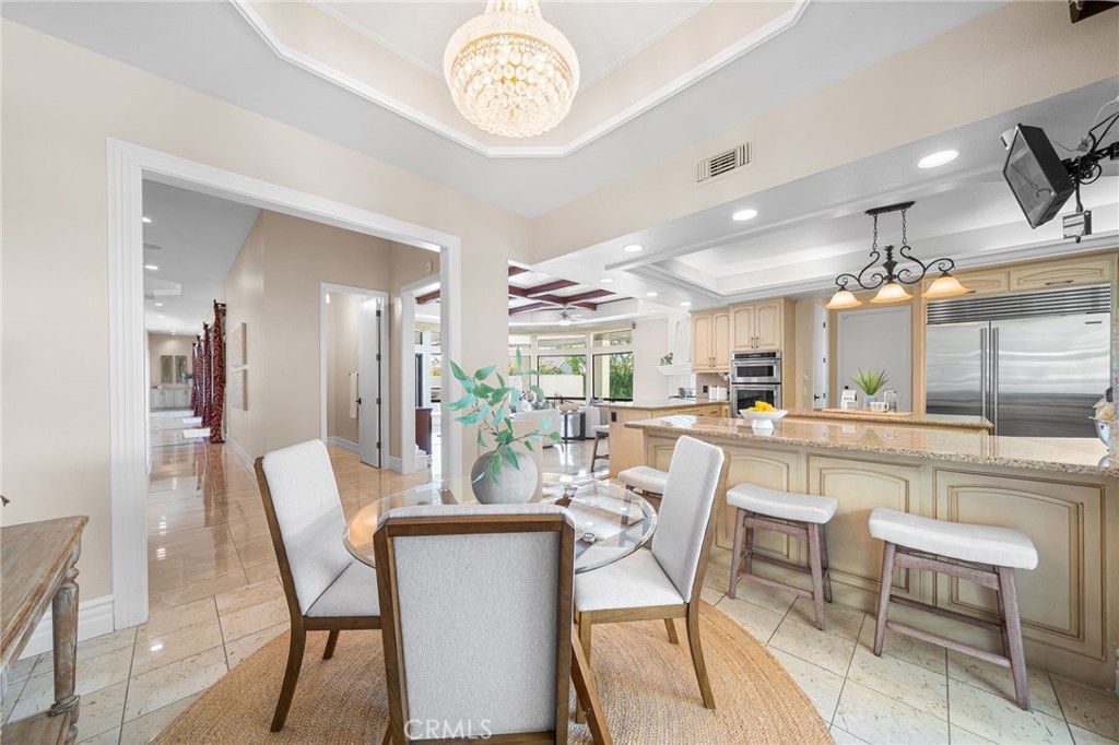 8835A424 1342 4A40 9257 425771D39B57 2487 Cliff Road, Upland, Ca 91784 &Lt;Span Style='BackgroundColor:transparent;Padding:0Px;'&Gt; &Lt;Small&Gt; &Lt;I&Gt; &Lt;/I&Gt; &Lt;/Small&Gt;&Lt;/Span&Gt;