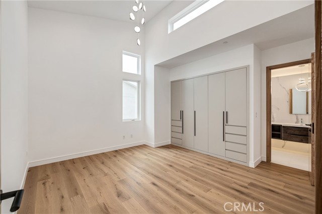 Bedroom #1