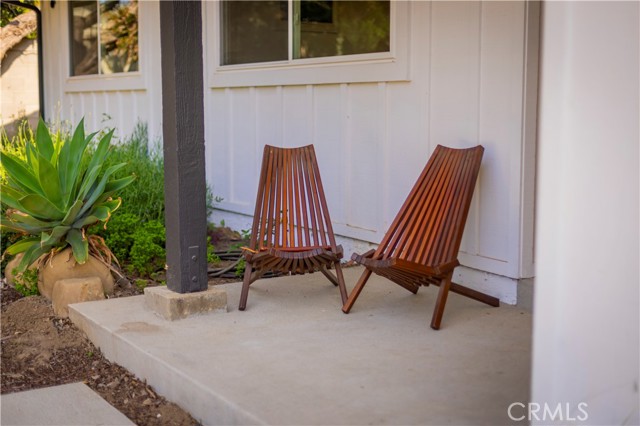 Detail Gallery Image 5 of 29 For 1994 E Ojai Ave, Ojai,  CA 93023 - 3 Beds | 2 Baths
