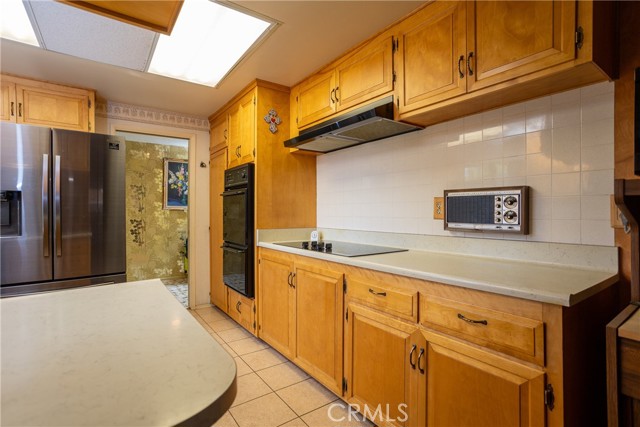 Detail Gallery Image 7 of 37 For 5951 Buchanan Ave, San Bernardino,  CA 92404 - 4 Beds | 2 Baths