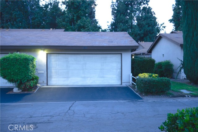 Detail Gallery Image 21 of 23 For 1326 N San Diego, Ontario,  CA 91764 - 2 Beds | 1 Baths