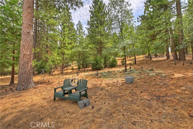 Detail Gallery Image 51 of 58 For 120 Pine Ridge Rd, Crestline,  CA 92325 - 4 Beds | 3/1 Baths