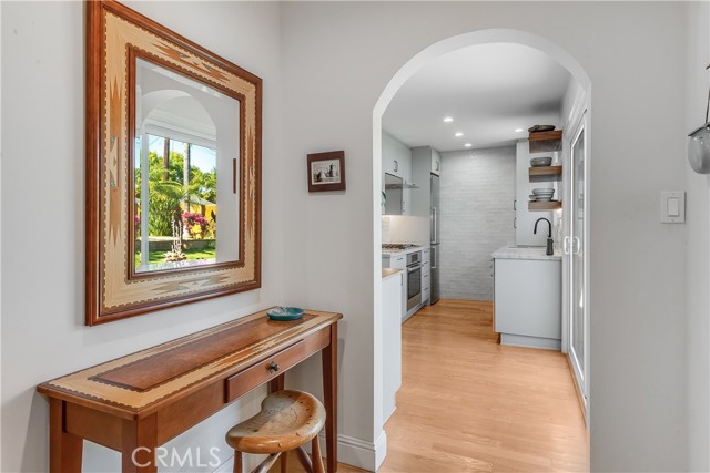 Detail Gallery Image 17 of 43 For 1920 Jaybrook Dr, Rancho Palos Verdes,  CA 90275 - 3 Beds | 2 Baths