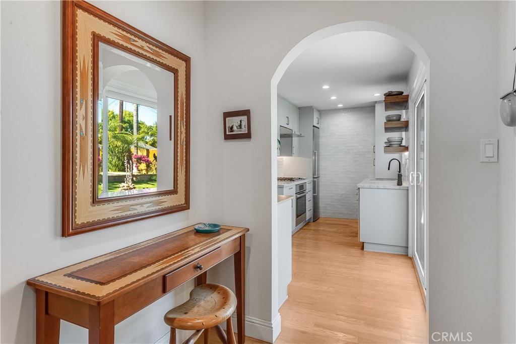 MLS #SB25267025 image #16