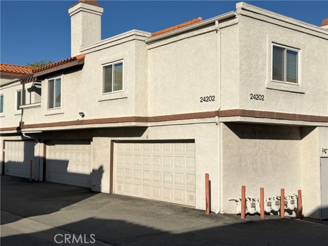 Detail Gallery Image 33 of 36 For 24202 Sylvan Glen #G,  Diamond Bar,  CA 91765 - 2 Beds | 2 Baths