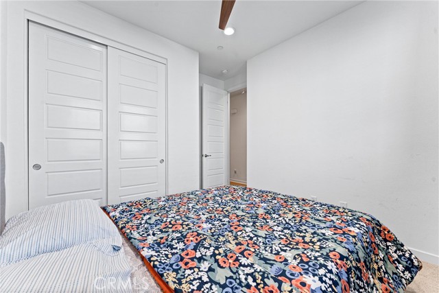 133 Hideaway Loop, Mission Viejo CA: https://media.crmls.org/medias/88361b13-fb75-4089-935f-50a7c84331a0.jpg
