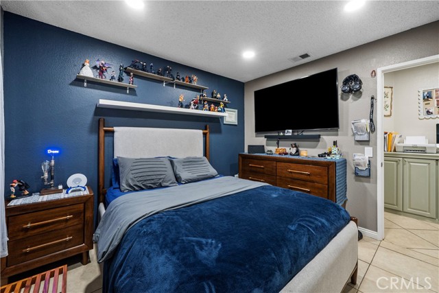 3052 E Avenue S4, Palmdale CA: https://media.crmls.org/medias/88362768-2706-451d-a77f-2ede4e2de074.jpg