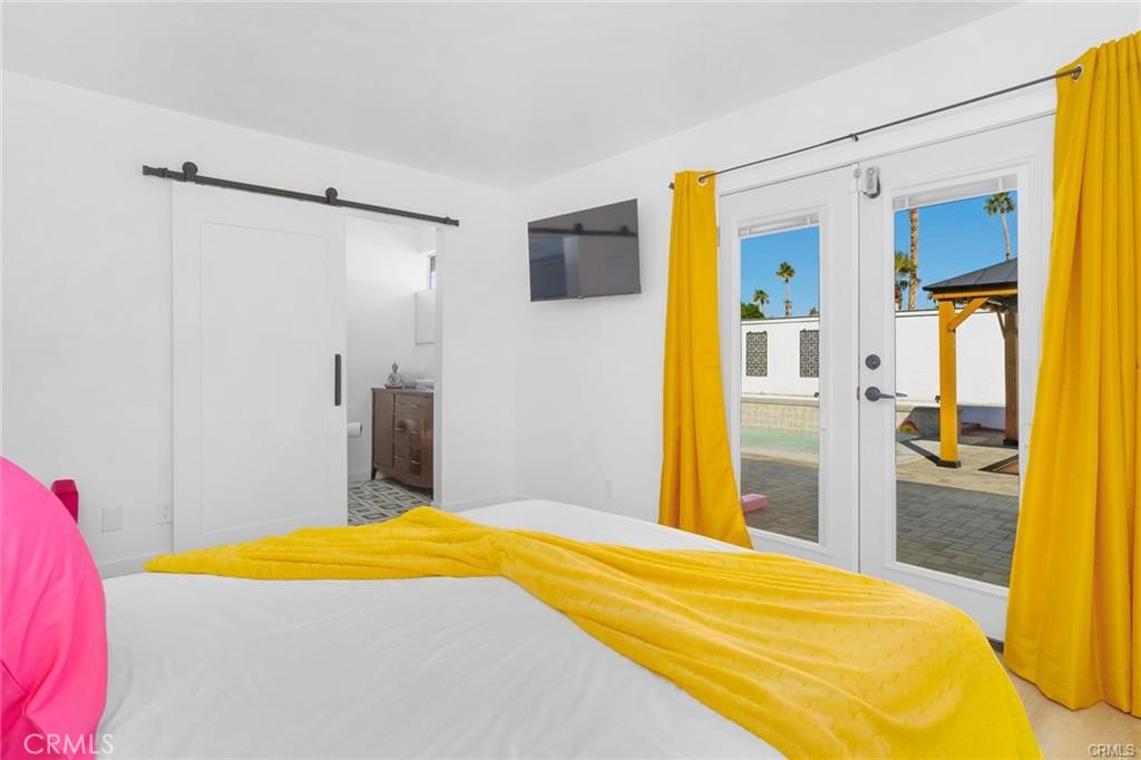 MLS #DW25262725 image #6