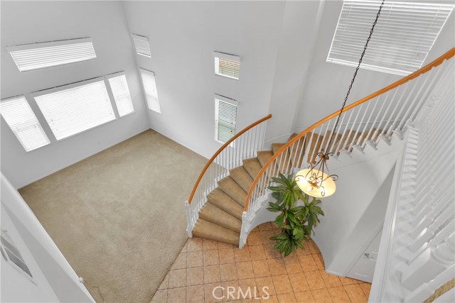 34113 Castle Pines Drive, Yucaipa CA: https://media.crmls.org/medias/88362e7c-9fa1-4628-999f-7d1a64549dec.jpg