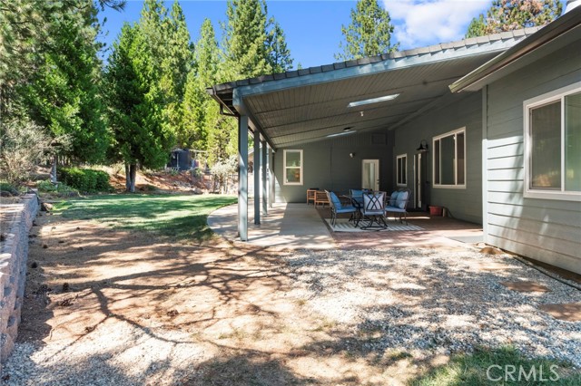Detail Gallery Image 50 of 71 For 4731 Christina Dr, Forest Ranch,  CA 95942 - 3 Beds | 2/1 Baths