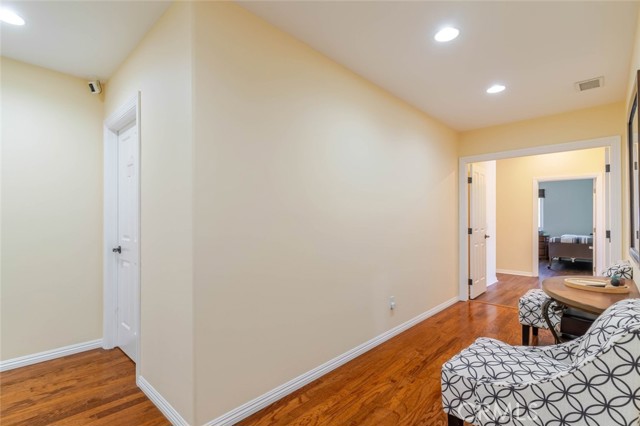 Commercial for Sale in Thousand Oaks, California