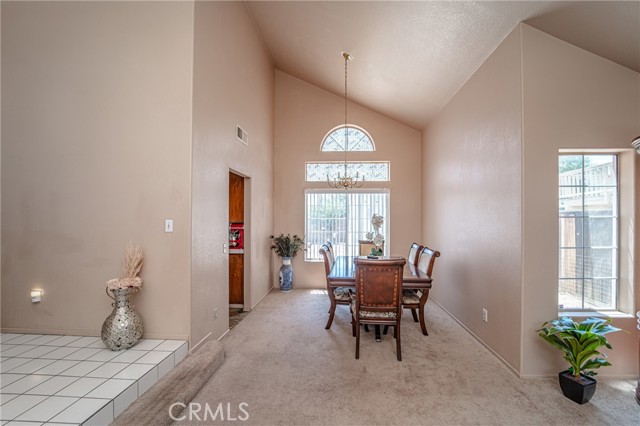Detail Gallery Image 7 of 32 For 22569 Southwalk St, Moreno Valley,  CA 92553 - 3 Beds | 2/1 Baths