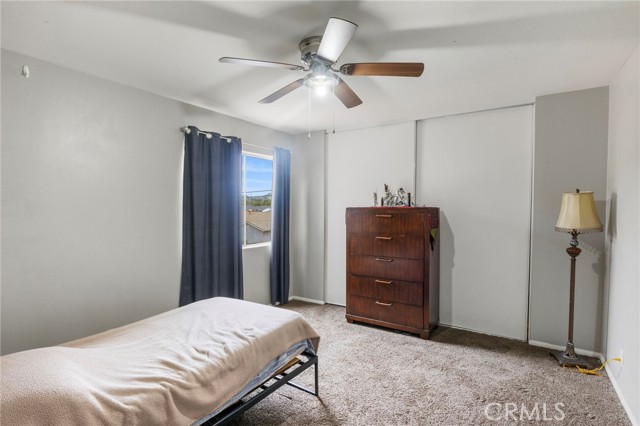 4950 N Treanor Avenue, Covina CA: https://media.crmls.org/medias/88365c4c-f456-4f88-a65f-88a003d0bd68.jpg