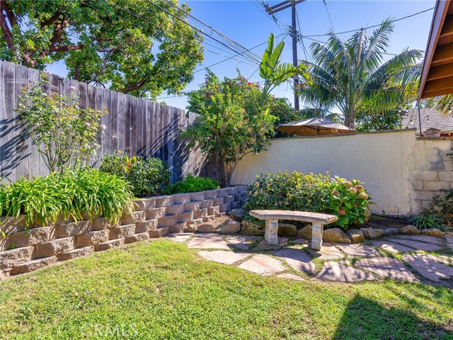 Detail Gallery Image 54 of 65 For 150 La Venta, Santa Barbara,  CA 93110 - 4 Beds | 2/1 Baths