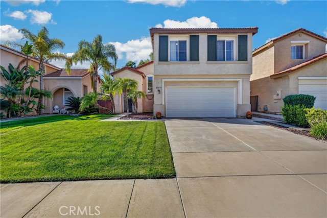 Front Image Thumbnail for CRSW26230666