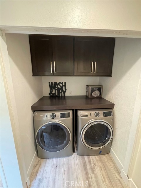 Detail Gallery Image 13 of 21 For 27867 Mazagon #105,  Mission Viejo,  CA 92692 - 2 Beds | 2 Baths