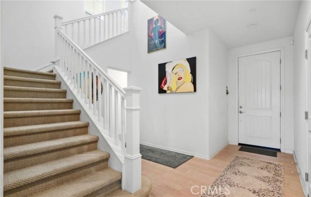 Detail Gallery Image 10 of 36 For 24523 Preston Ct, Lake Elsinore,  CA 92532 - 4 Beds | 3 Baths