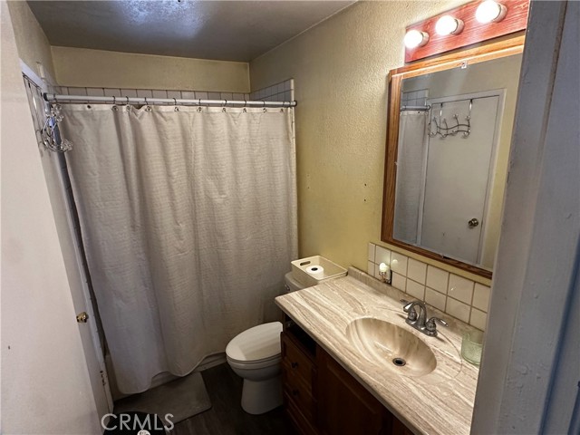 Detail Gallery Image 12 of 21 For 351 Armory Rd, Barstow,  CA 92311 - 4 Beds | 3 Baths