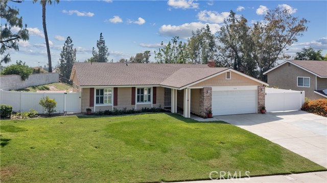 Image 3 for 6173 Promontory Ln, Riverside, CA 92506