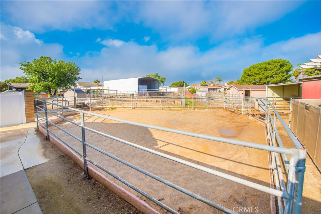 MLS #IG25234679 image #60