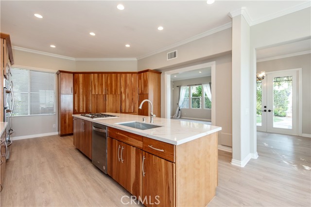 Detail Gallery Image 25 of 43 For 6 Veneto, Newport Coast,  CA 92657 - 3 Beds | 2 Baths