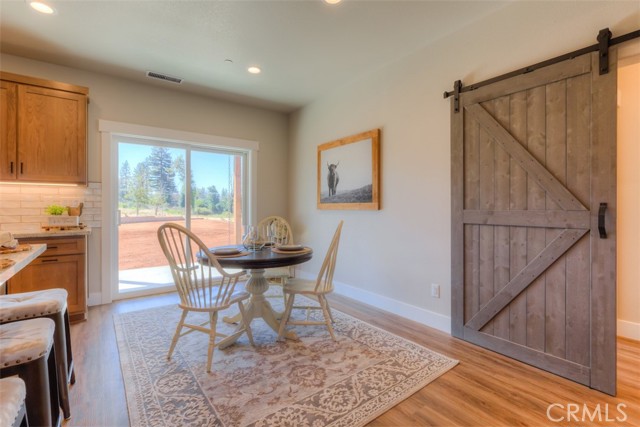 Detail Gallery Image 18 of 44 For 8612 Stiras Way, Paradise,  CA 95969 - 3 Beds | 2 Baths