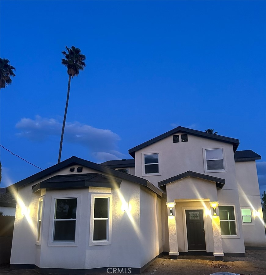 6597 Valaria Dr