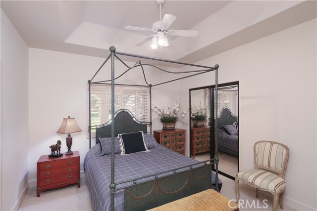 17470 Vanderhill Circle, Perris CA: https://media.crmls.org/medias/88371d25-c7ad-4ac6-8281-be7404c5246a.jpg