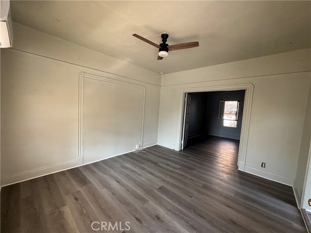 3499 Lemon Street, Riverside CA: https://media.crmls.org/medias/88372675-1eb3-49c1-9995-5f6ce2ff8686.jpg
