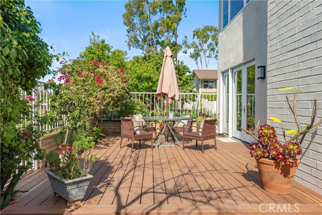 Image 53 of 58 For 24 Spicewood Way