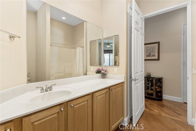 Detail Gallery Image 16 of 33 For 2315 Wailea Beach, Banning,  CA 92220 - 2 Beds | 2 Baths