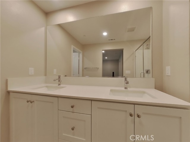 31712 Willowwood Way, Menifee CA: https://media.crmls.org/medias/88376758-672f-4dc8-94b0-64873de2e437.jpg