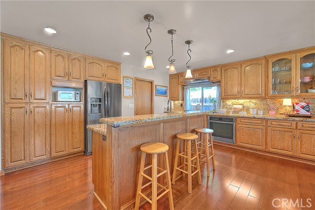 Detail Gallery Image 12 of 59 For 22393 De Soto St, Grand Terrace,  CA 92313 - 3 Beds | 2 Baths