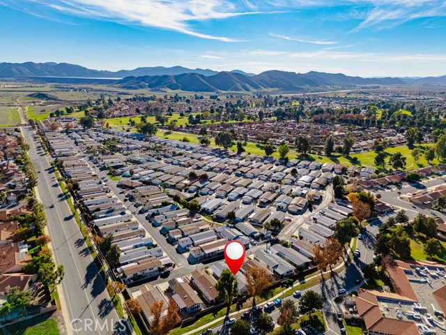 Detail Gallery Image 34 of 36 For 1718 Burr Oak Way, Hemet,  CA 92545 - 3 Beds | 2 Baths