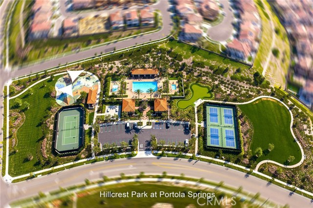 Detail Gallery Image 68 of 75 For 117 Petunia, Irvine,  CA 92618 - 4 Beds | 4 Baths