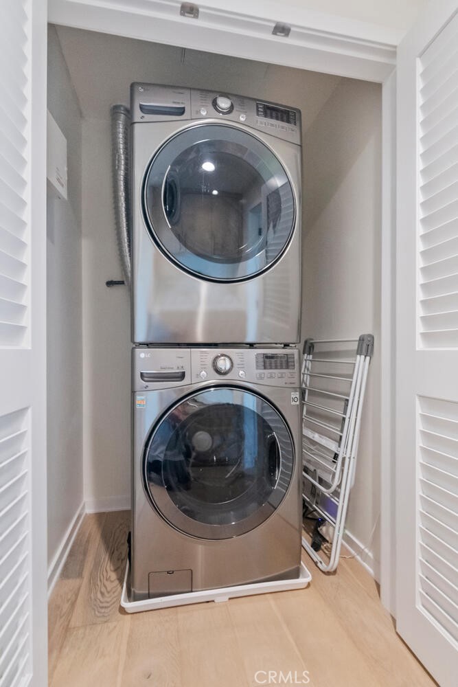 MLS #SR25141762 img 29