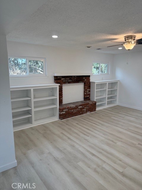 Detail Gallery Image 6 of 10 For 16520 Adelia St, Hesperia,  CA 92345 - 4 Beds | 3 Baths