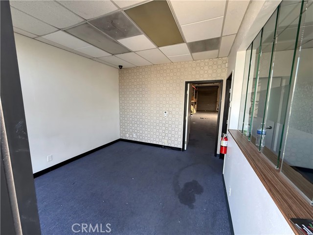 20957 Currier, Walnut, California 91789, ,Commercial Lease,For Rent,20957 Currier,CRTR25155491