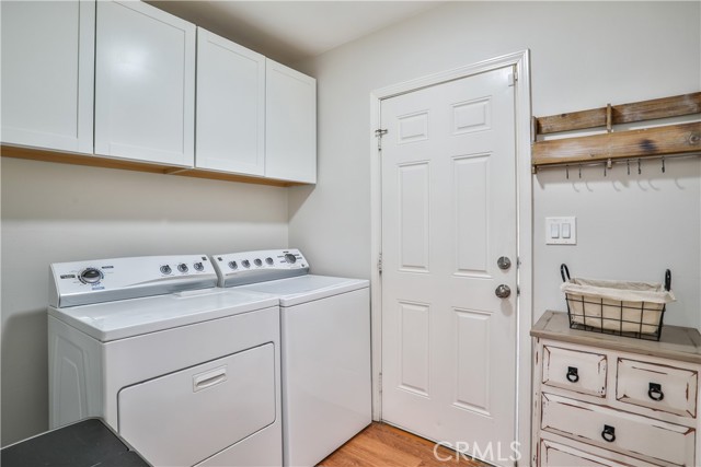 Detail Gallery Image 27 of 49 For 8247 Jadeite Ave, Rancho Cucamonga,  CA 91730 - 3 Beds | 1/1 Baths