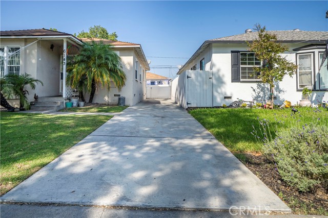 Image 3 for 6143 Carson St, Lakewood, CA 90713
