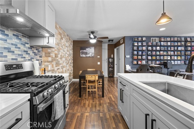Front Image Thumbnail for CRPW26182876