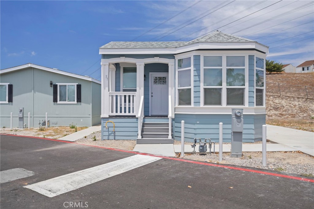 3030 Oceanside Boulevard - photo 2