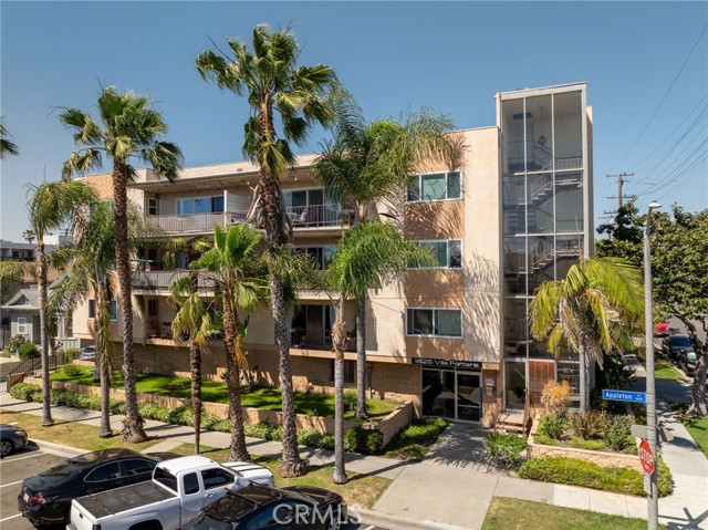 Front Image Thumbnail for CRRS26075674