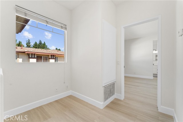 Detail Gallery Image 19 of 22 For 14 Mosaic, Aliso Viejo,  CA 92656 - 2 Beds | 2 Baths