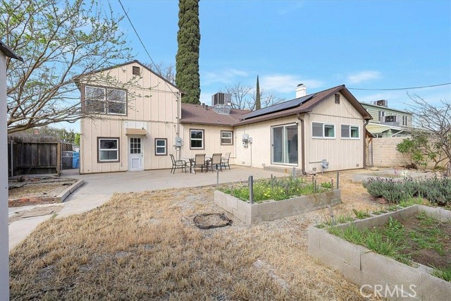 Detail Gallery Image 52 of 63 For 2135 Greely Dr, Marysville,  CA 95901 - 3 Beds | 2/1 Baths